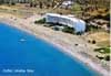 click here to see this hotel